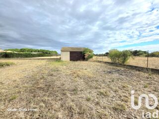  Terrain � vendre 918 m�