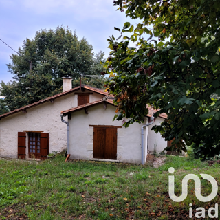  Maison � vendre 4 pi�ces 71 m�