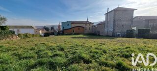  Terrain � vendre 622 m�