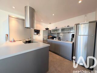  Appartement � vendre 3 pi�ces 85 m�