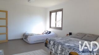  Maison � vendre 11 pi�ces 347 m�