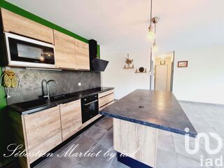  Maison � vendre 4 pi�ces 77 m�