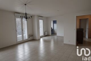  Appartement  vendre 3 pices 89 m