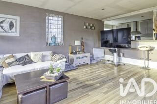  Maison � vendre 5 pi�ces 129 m�