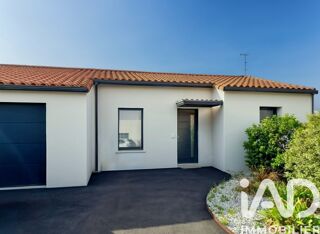  Maison � vendre 3 pi�ces 76 m�