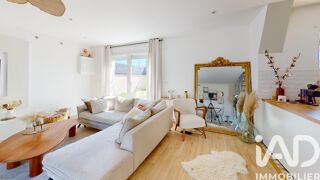  Maison � vendre 4 pi�ces 130 m�