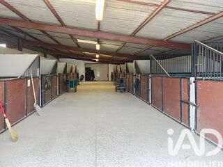  Maison � vendre 5 pi�ces 130 m�