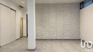  Appartement  vendre 3 pices 80 m