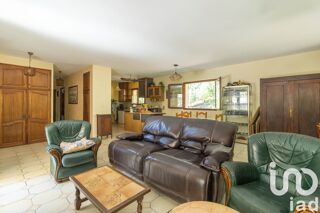  Maison  vendre 4 pices 101 m