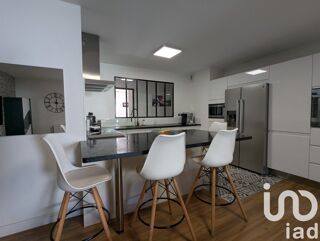  Appartement � vendre 4 pi�ces 101 m�