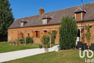  Maison  vendre 3 pices 70 m