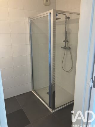  Appartement � vendre 2 pi�ces 50 m�