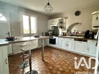  Maison � vendre 5 pi�ces 155 m�