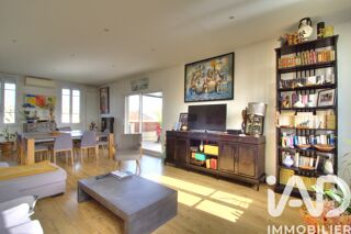  Maison � vendre 7 pi�ces 160 m�