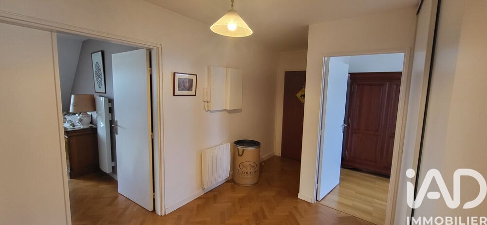 � vendre  Appartement Rueil-Malmaison (92500)