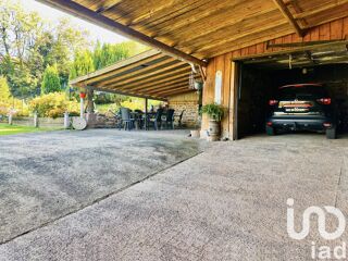  Maison � vendre 5 pi�ces 145 m�