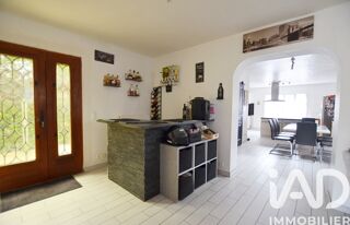  Maison � vendre 3 pi�ces 81 m�