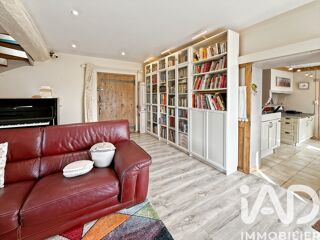  Maison � vendre 9 pi�ces 188 m�