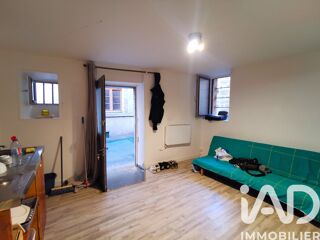  Immeuble � vendre 84 m�