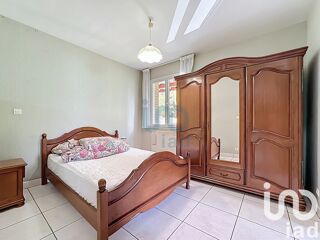  Villa � vendre 5 pi�ces 171 m�