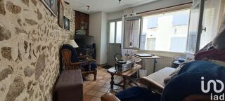  Maison  vendre 4 pices 64 m