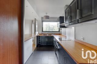  Appartement  vendre 5 pices 95 m