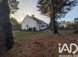  Maison � vendre 8 pi�ces 148 m�