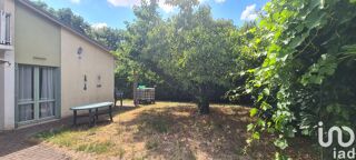  Maison � vendre 6 pi�ces 130 m�