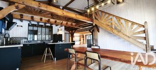  Maison � vendre 4 pi�ces 160 m�