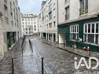  Parking / Garage � vendre 14 m�