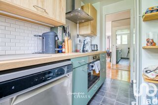  Appartement  vendre 4 pices 67 m