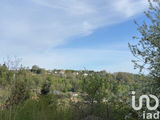  Maison � vendre 6 pi�ces 90 m�