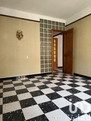  Maison � vendre 5 pi�ces 109 m�