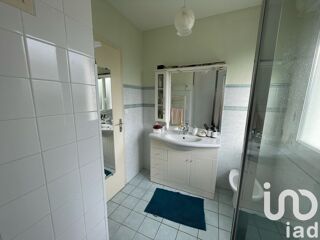  Maison � vendre 4 pi�ces 107 m�