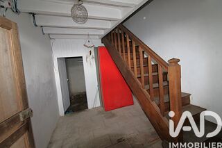  Maison � vendre 2 pi�ces 80 m�