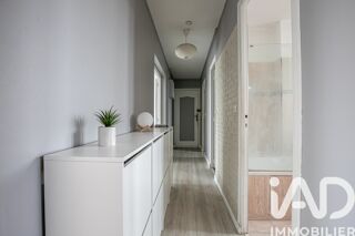  Appartement � vendre 3 pi�ces 70 m�