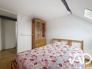  Appartement � vendre 3 pi�ces 42 m�