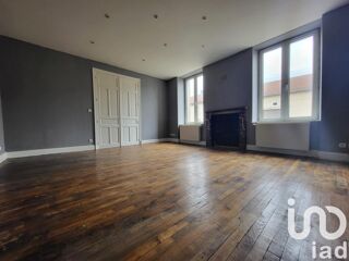  Appartement  vendre 5 pices 110 m