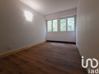 Appartement  vendre 3 pices 55 m