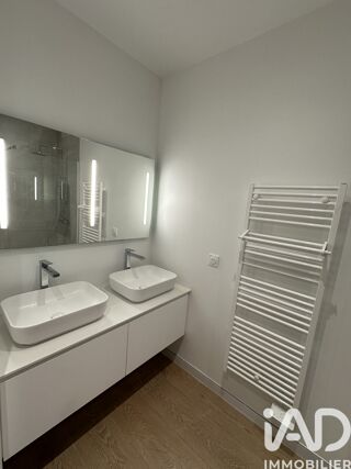  Maison � vendre 3 pi�ces 75 m�