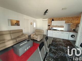  Maison � vendre 7 pi�ces 144 m�