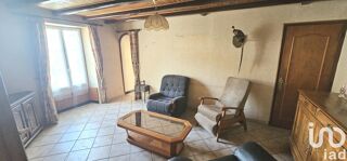  Maison  vendre 5 pices 141 m