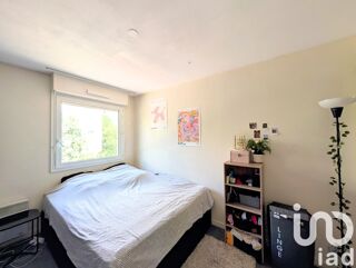  Appartement  vendre 2 pices 32 m