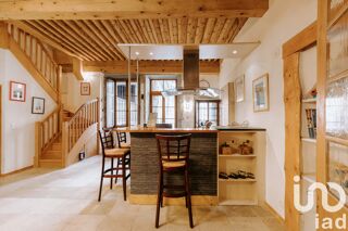  Appartement � vendre 4 pi�ces 90 m�