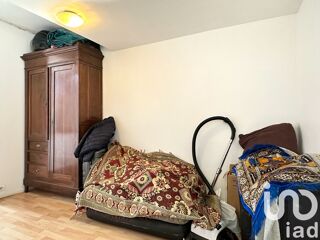  Maison � vendre 3 pi�ces 67 m�