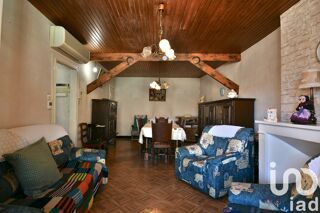  Maison � vendre 4 pi�ces 95 m�