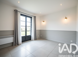  Maison � vendre 4 pi�ces 100 m�