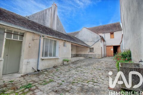   Vente Maison/villa 5 pi�ces Maison - 5 pi�ce(s) - 131 m�