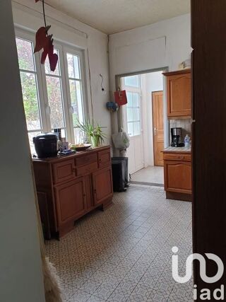  Maison � vendre 5 pi�ces 118 m�