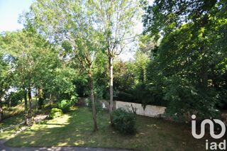  Appartement � vendre 3 pi�ces 53 m�